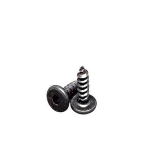 Lục giác chìm đen 6x20 đến 8x90