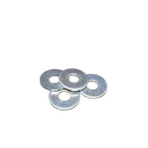 Long đền M4 - M10x1 