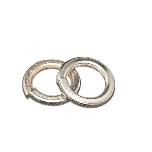 Long đền vênh M4 - M10