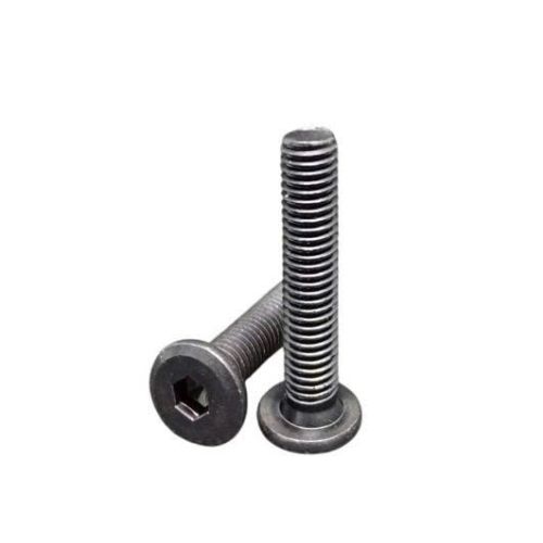 Bulong M8, màu đen 