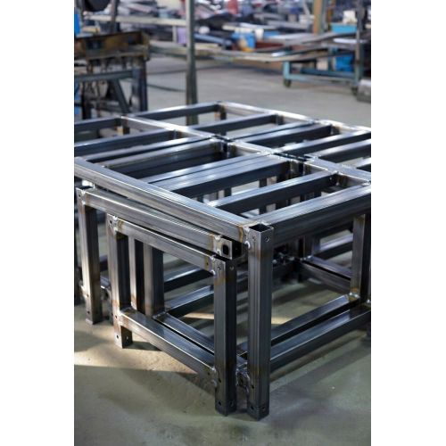 Chân bàn, chân ghế