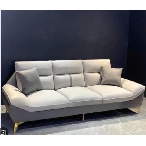 Ghế sofa