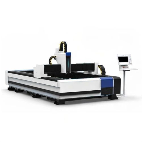 Máy cắt lazer