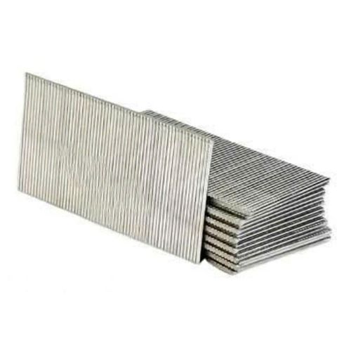 Đinh Công Nghiệp F