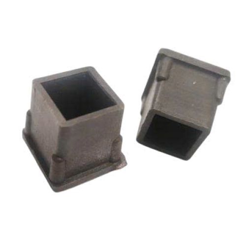 Nút bịt nhưa chân bàn 