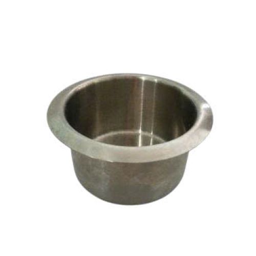 Nắp chụp đế lót ly